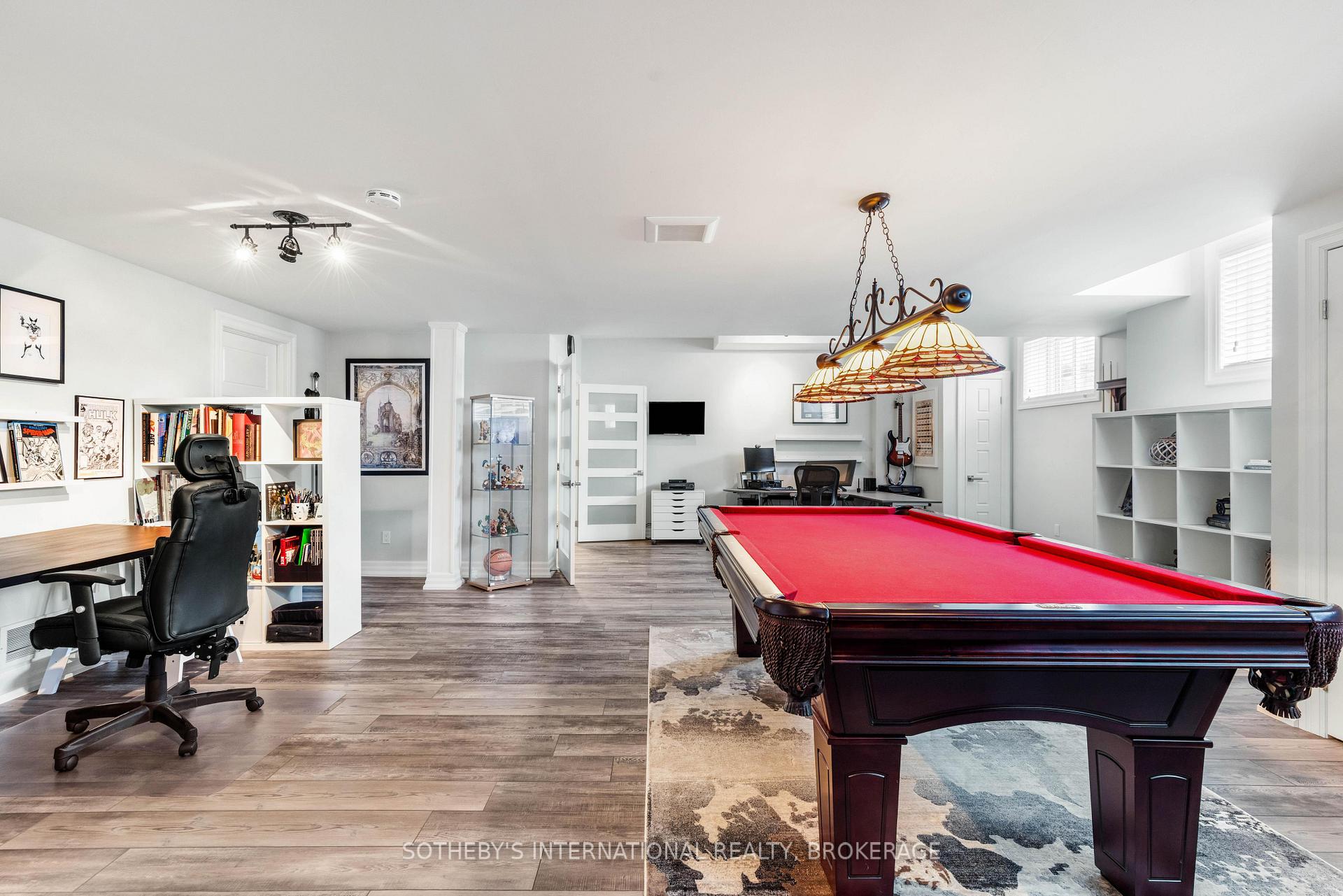 Photo 33 of 51 Tews Lane, Hamilton, Dundas — HOMEH