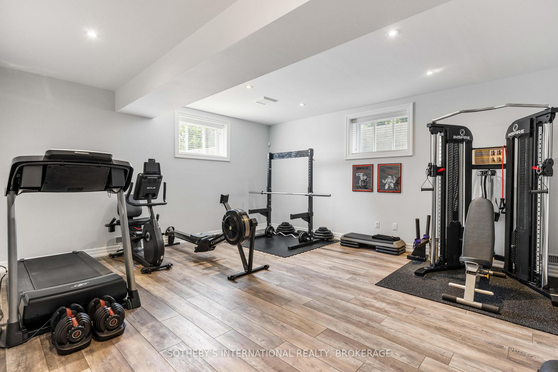 Photo 32 of 51 Tews Lane, Hamilton, Dundas — HOMEH