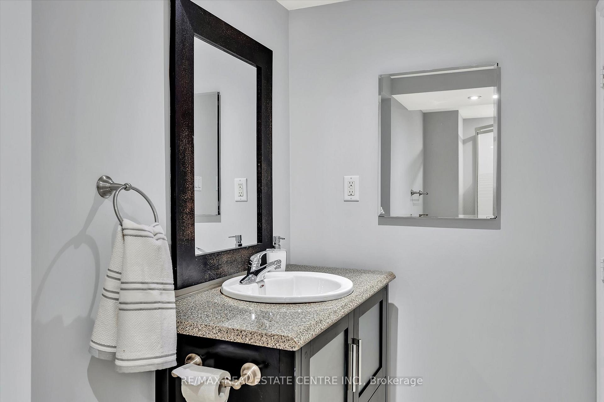 Photo 22 of 914 Ivy Court, Oshawa, Donevan — HOMEH