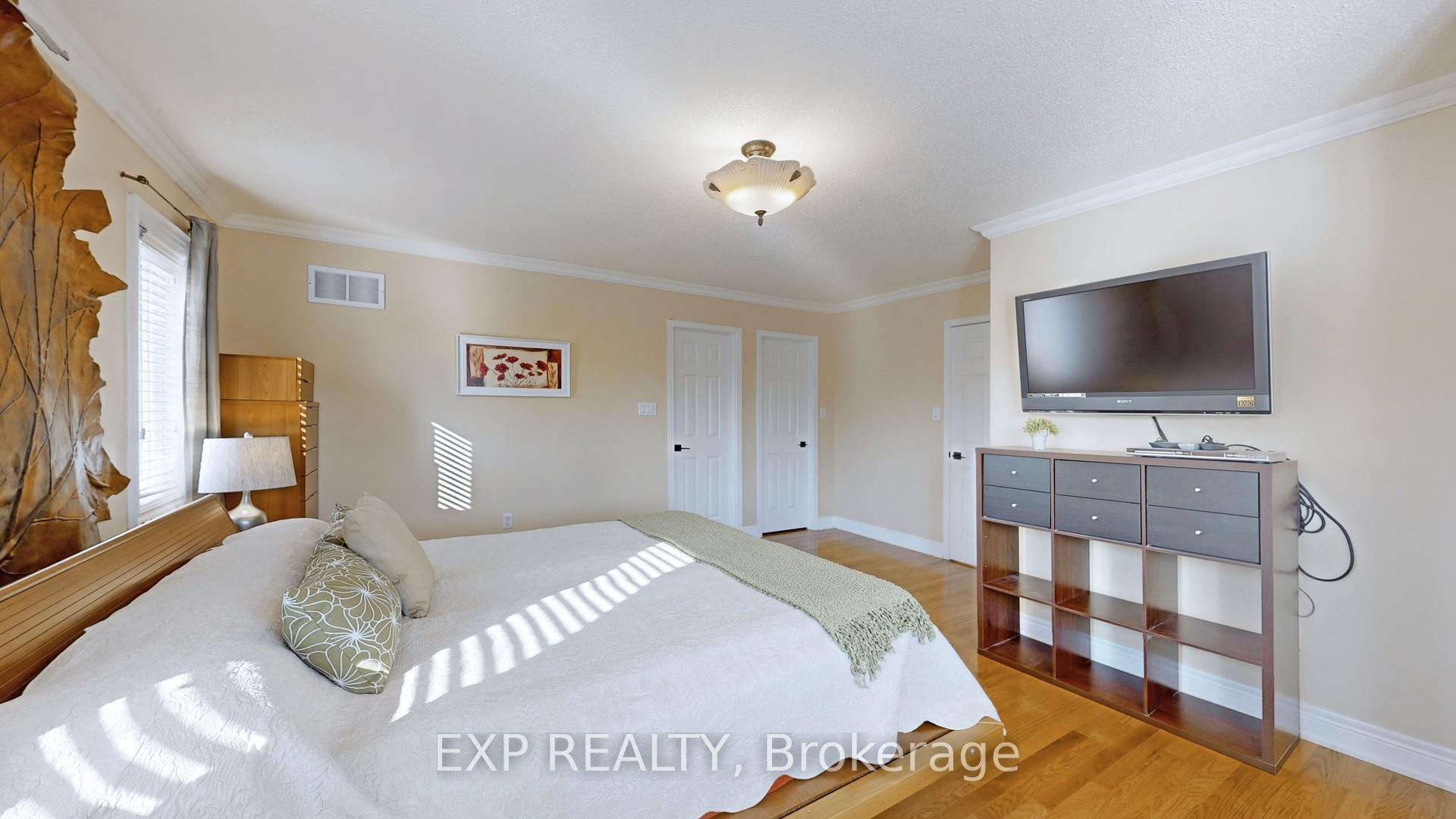 Photo 27 of 347 Via Carmine Avenue, Vaughan, Sonoma Heights — HOMEH