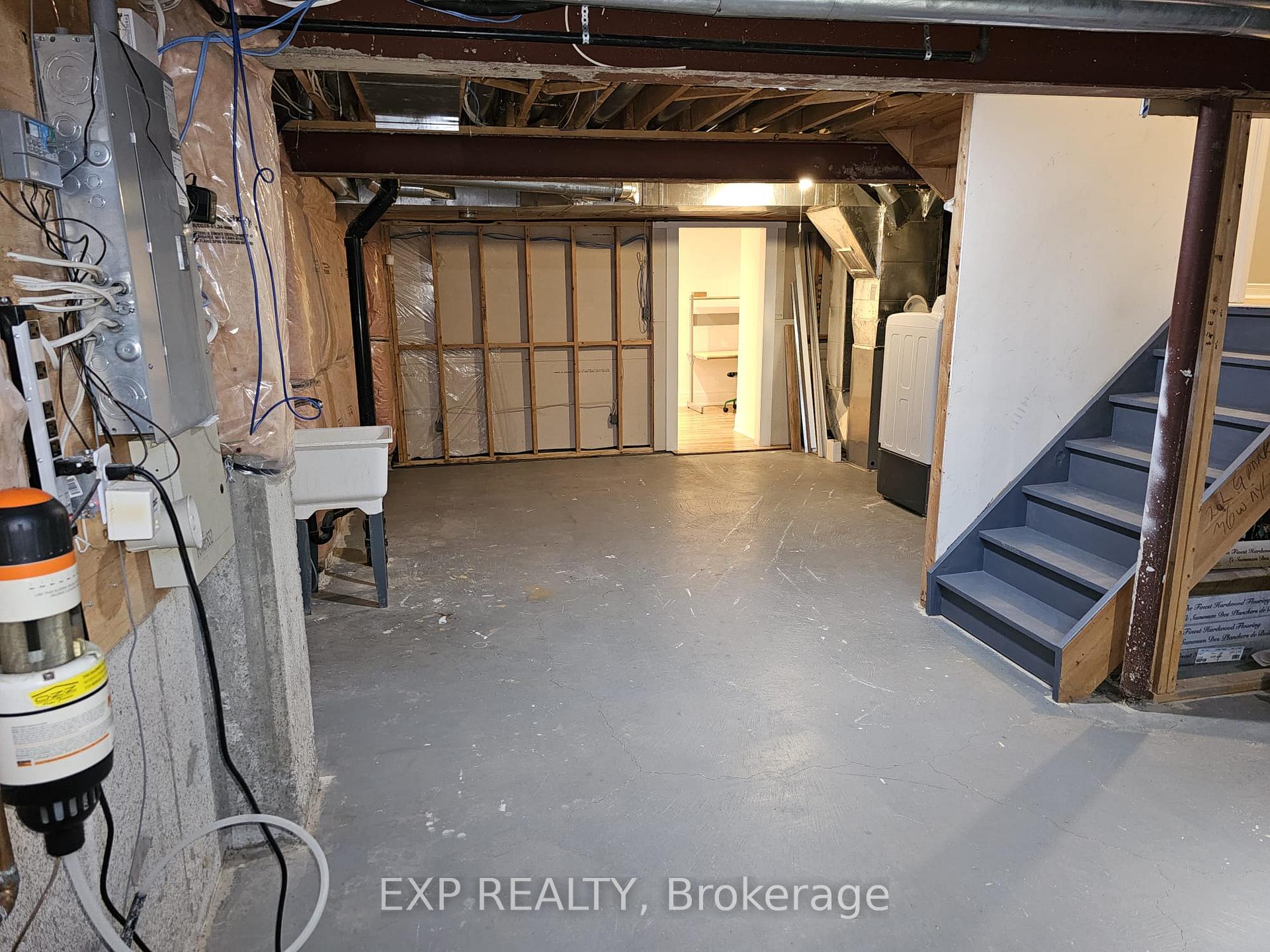 Photo 39 of 347 Via Carmine Avenue, Vaughan, Sonoma Heights — HOMEH