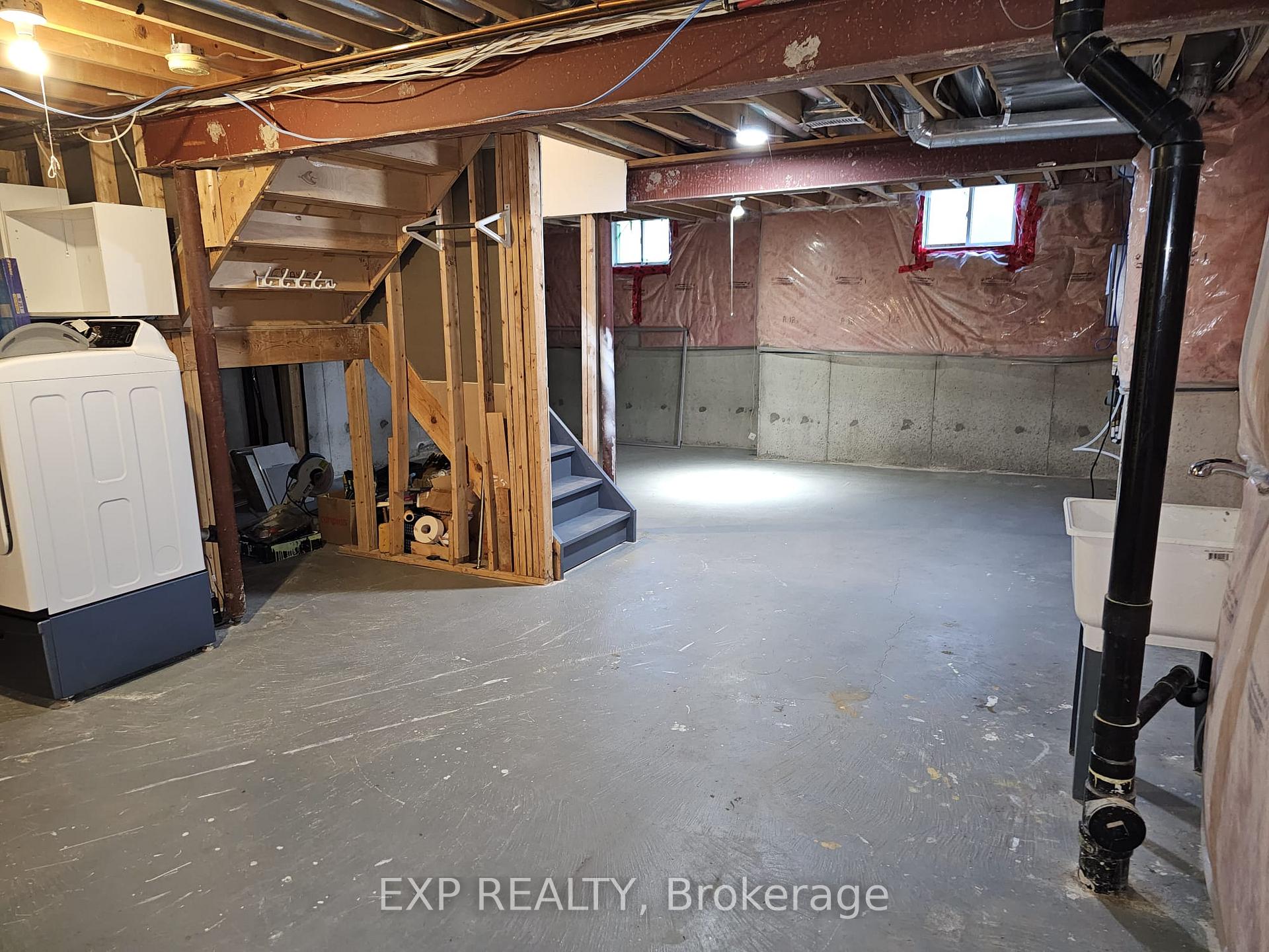 Photo 36 of 347 Via Carmine Avenue, Vaughan, Sonoma Heights — HOMEH