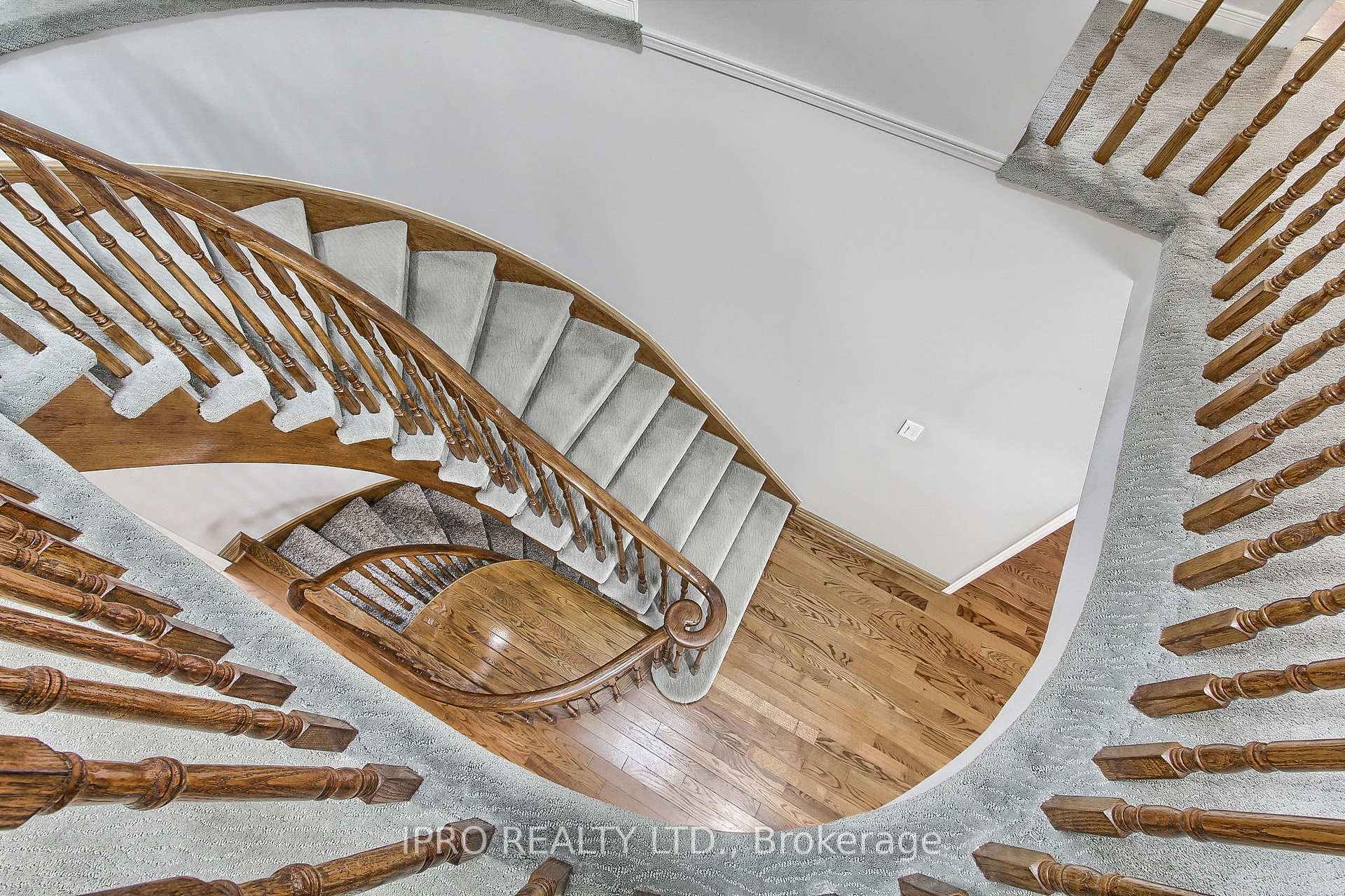 Photo 23 of 10 Delayne Drive, Aurora, Aurora Heights — HOMEH