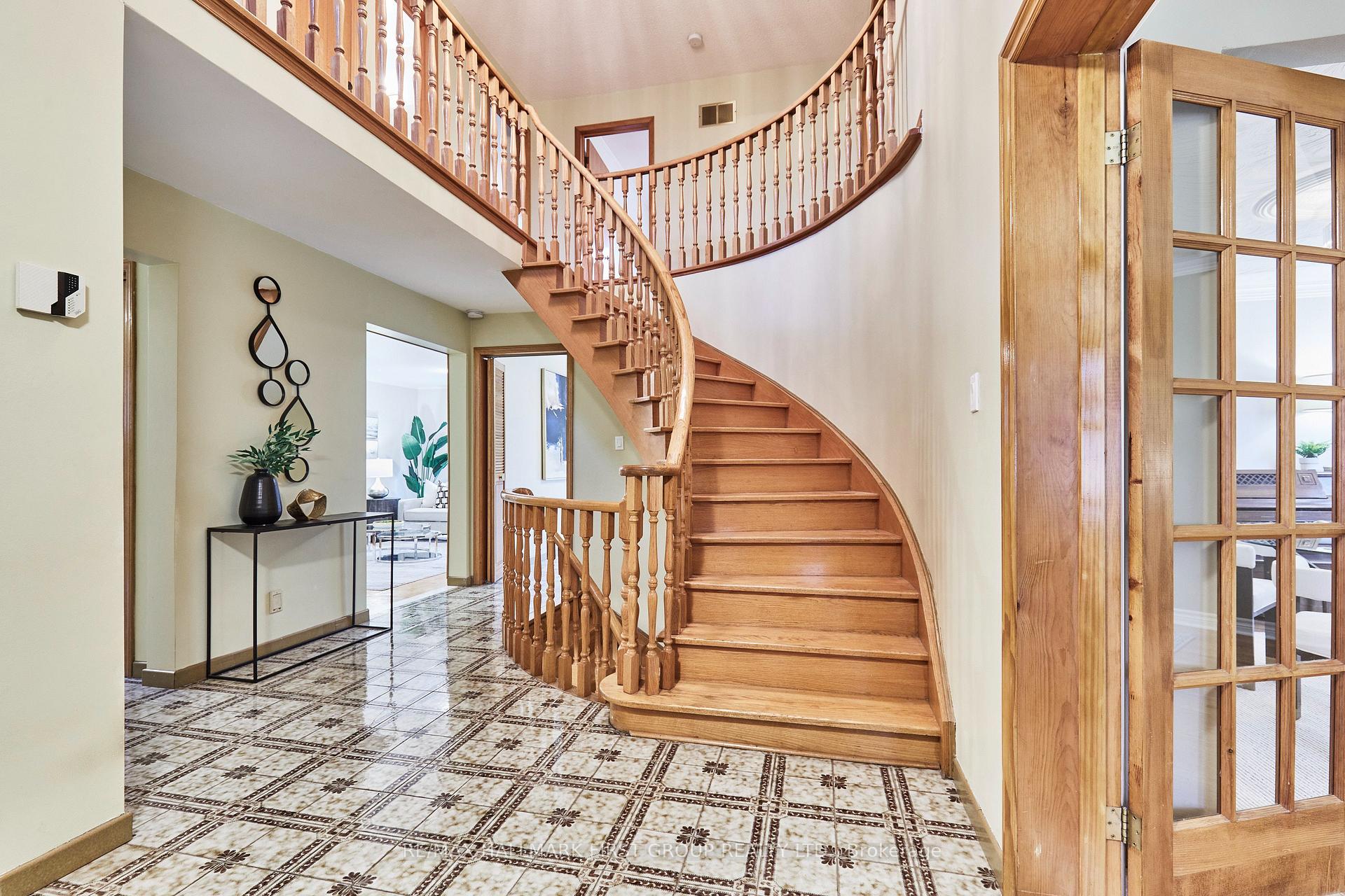 Photo 26 of 542 McLeod Crescent, Pickering, Rosebank — HOMEH