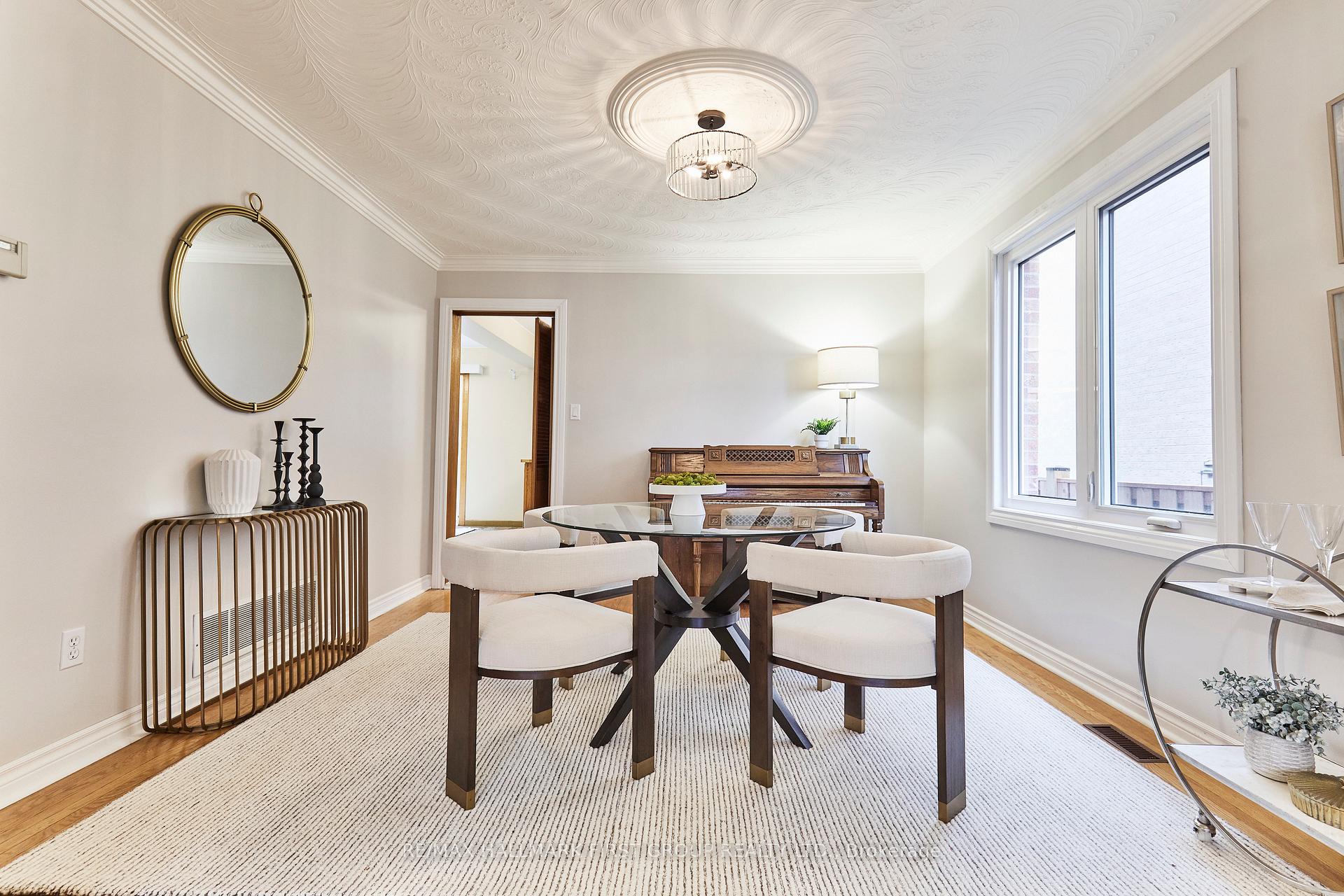 Photo 39 of 542 McLeod Crescent, Pickering, Rosebank — HOMEH