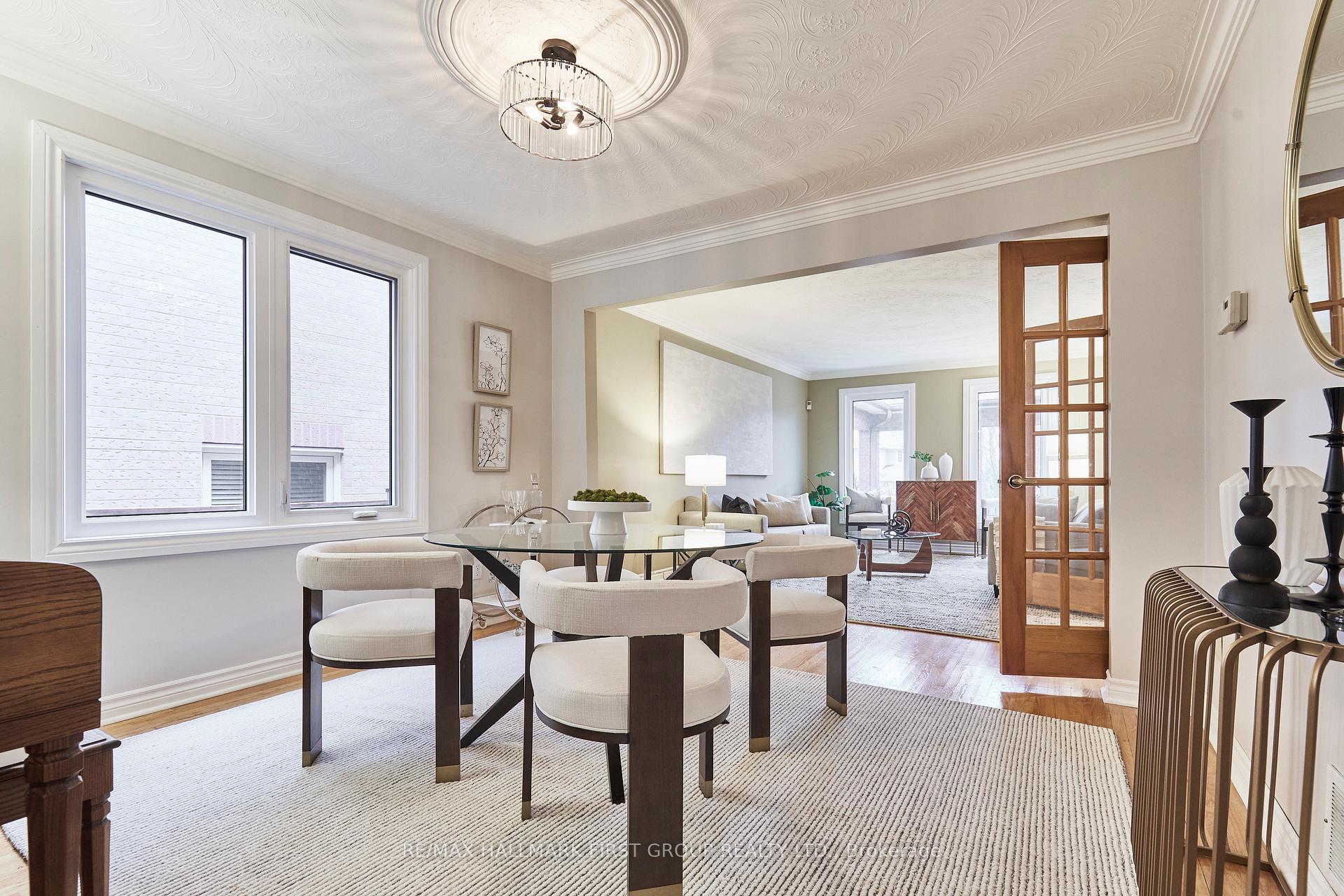 Photo 20 of 542 McLeod Crescent, Pickering, Rosebank — HOMEH