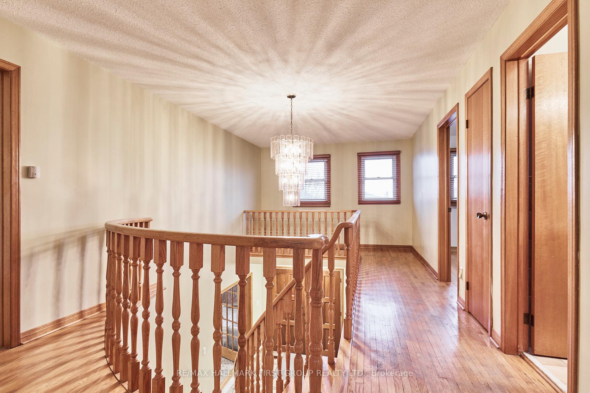 Photo 22 of 542 McLeod Crescent, Pickering, Rosebank — HOMEH