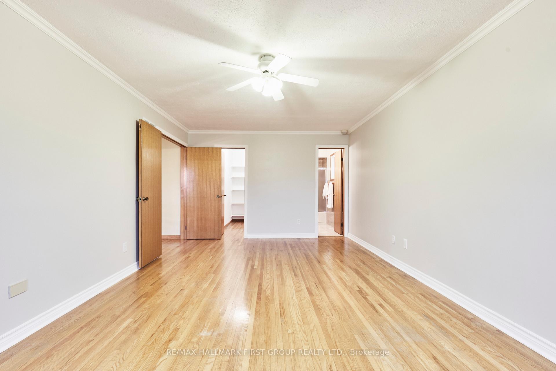 Photo 18 of 542 McLeod Crescent, Pickering, Rosebank — HOMEH