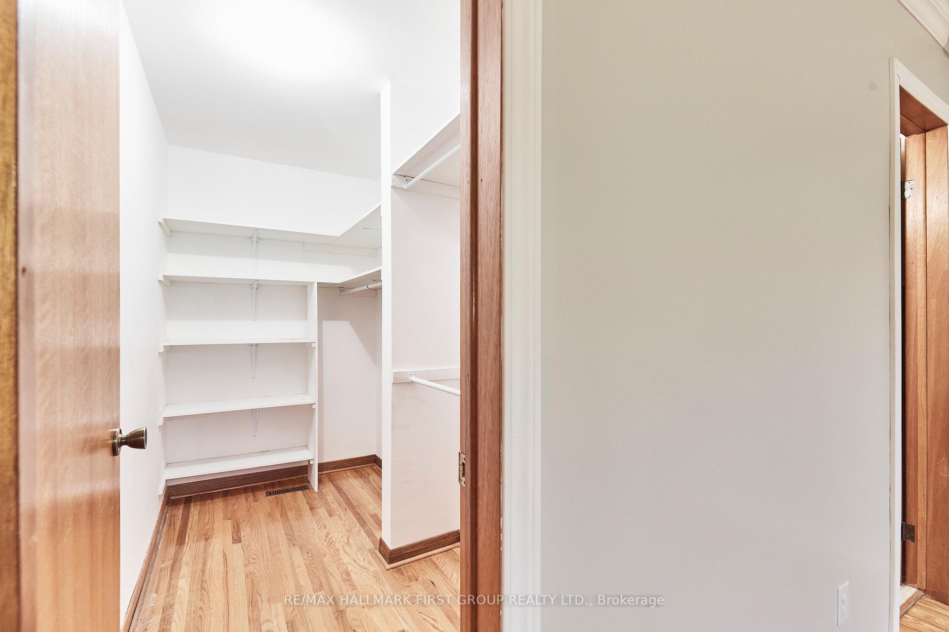 Photo 23 of 542 McLeod Crescent, Pickering, Rosebank — HOMEH
