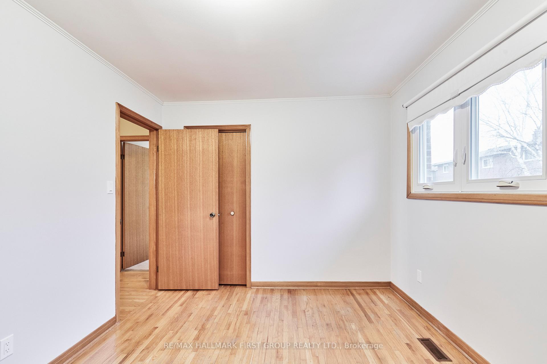 Photo 33 of 542 McLeod Crescent, Pickering, Rosebank — HOMEH