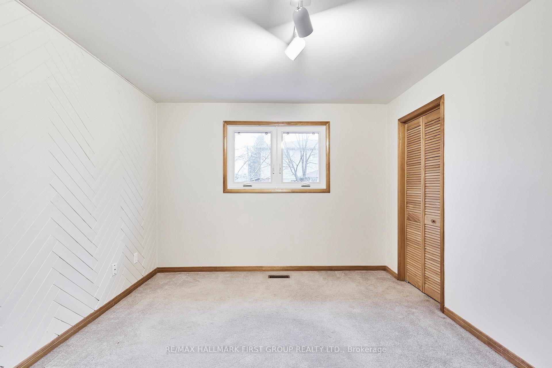 Photo 28 of 542 McLeod Crescent, Pickering, Rosebank — HOMEH