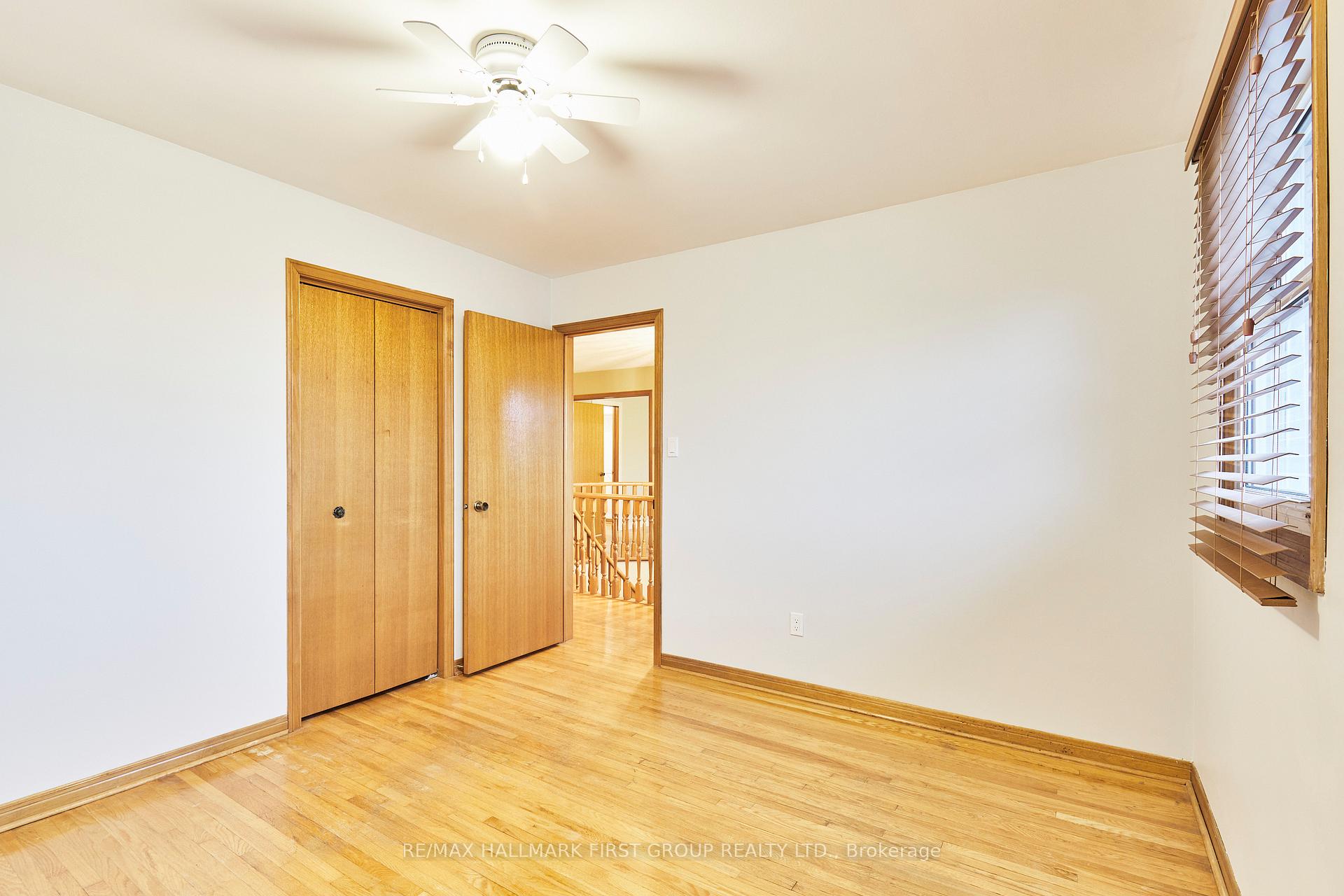 Photo 35 of 542 McLeod Crescent, Pickering, Rosebank — HOMEH