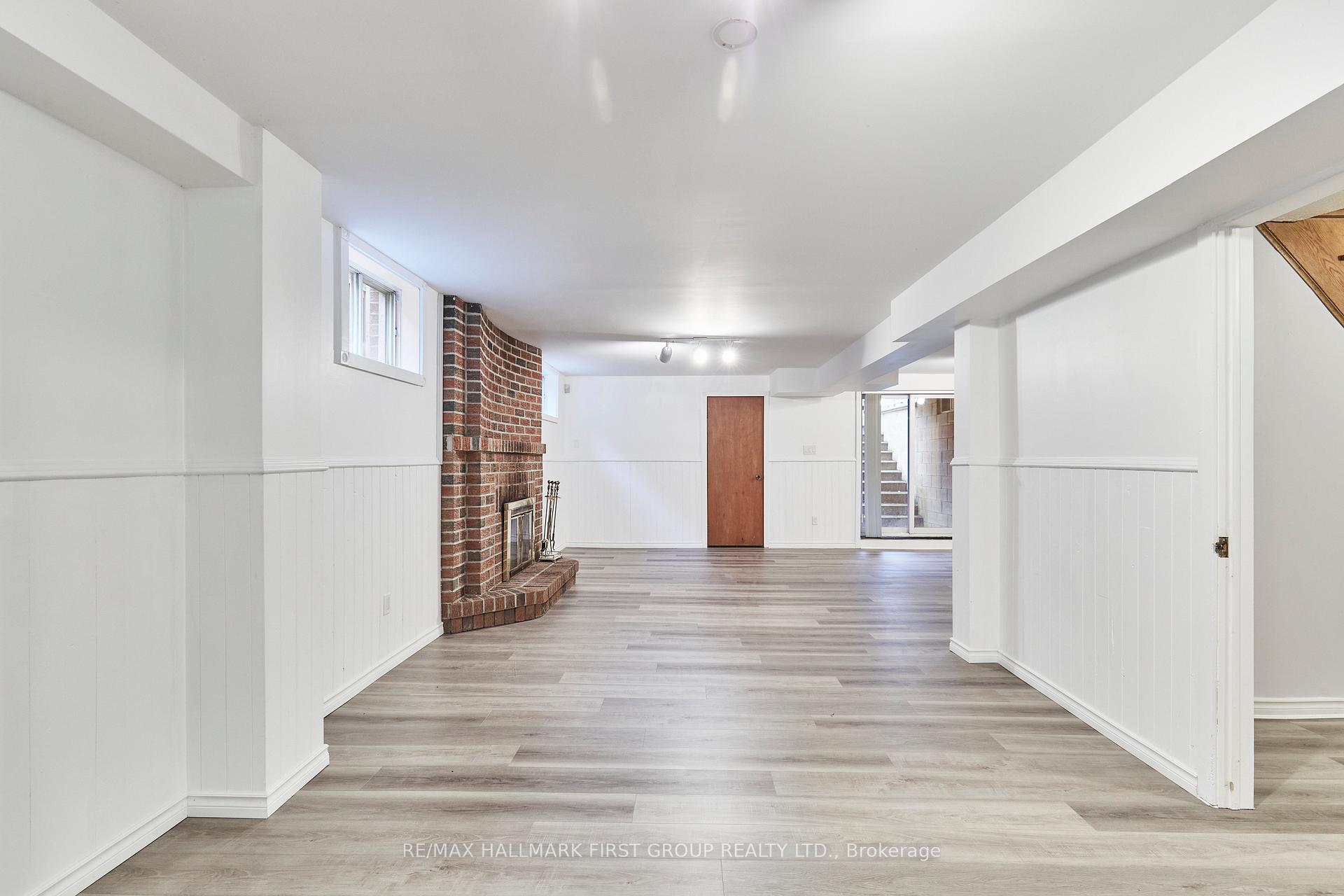 Photo 29 of 542 McLeod Crescent, Pickering, Rosebank — HOMEH