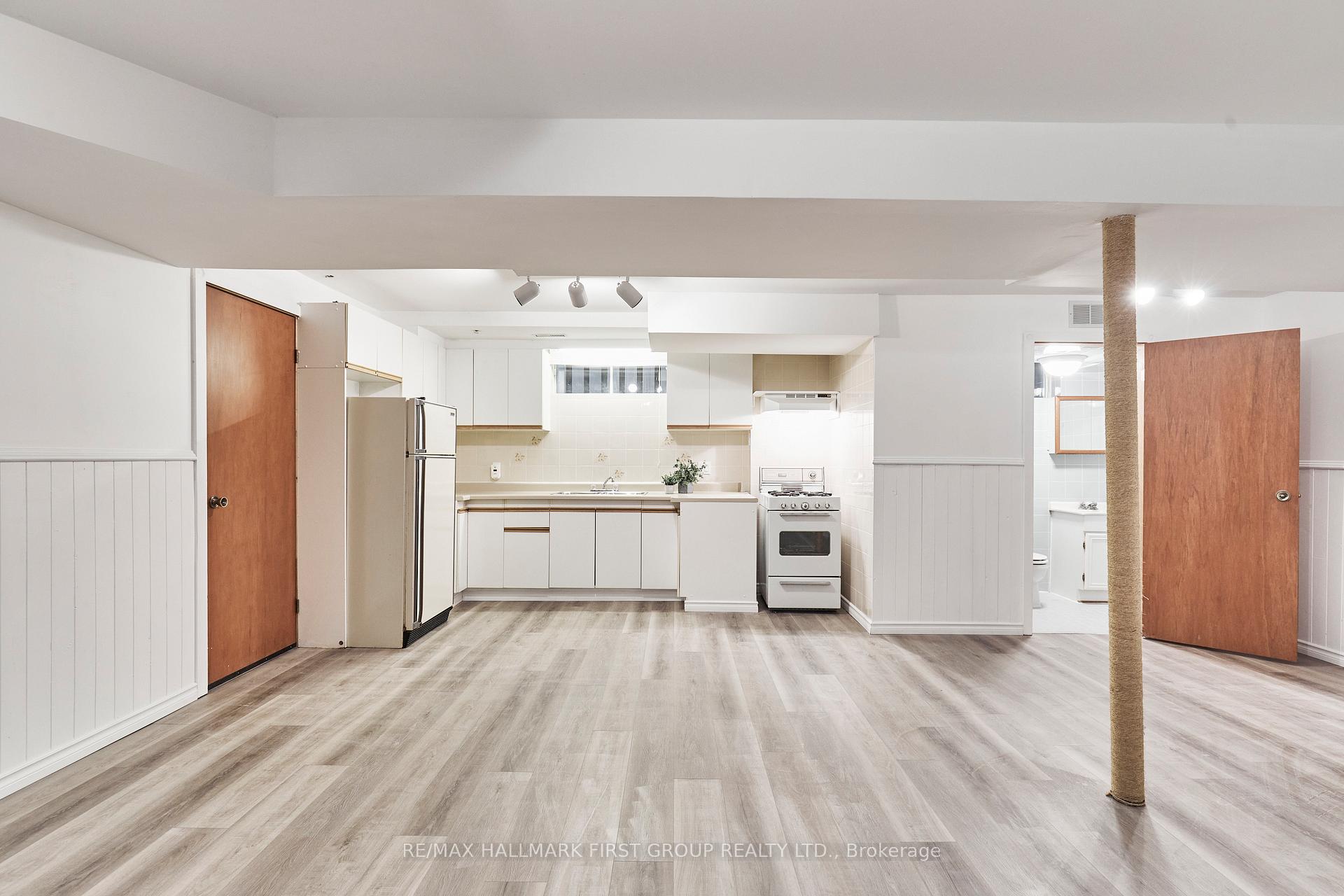 Photo 32 of 542 McLeod Crescent, Pickering, Rosebank — HOMEH