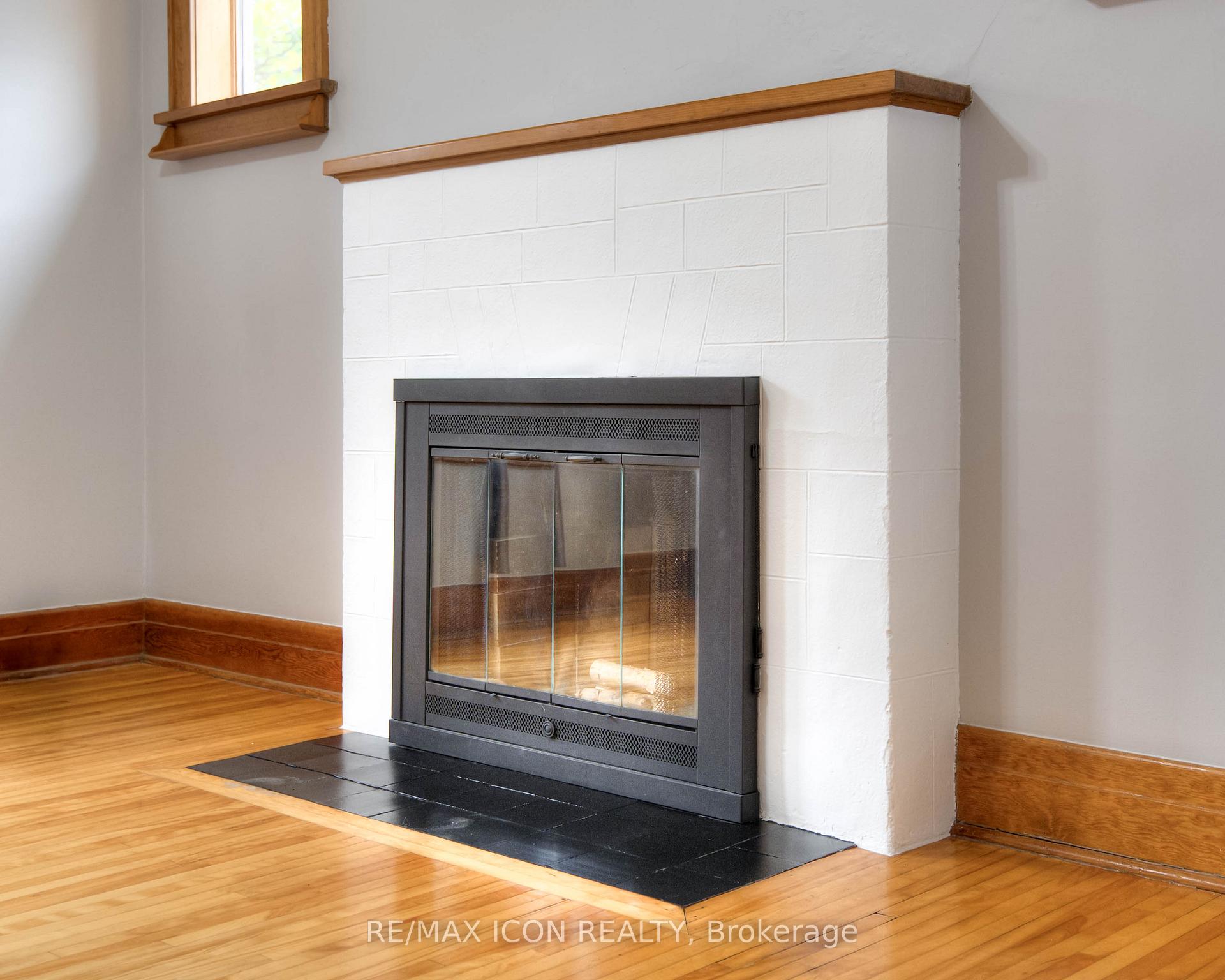 Photo 22 of 96 Spruce Street, Cambridge — HOMEH