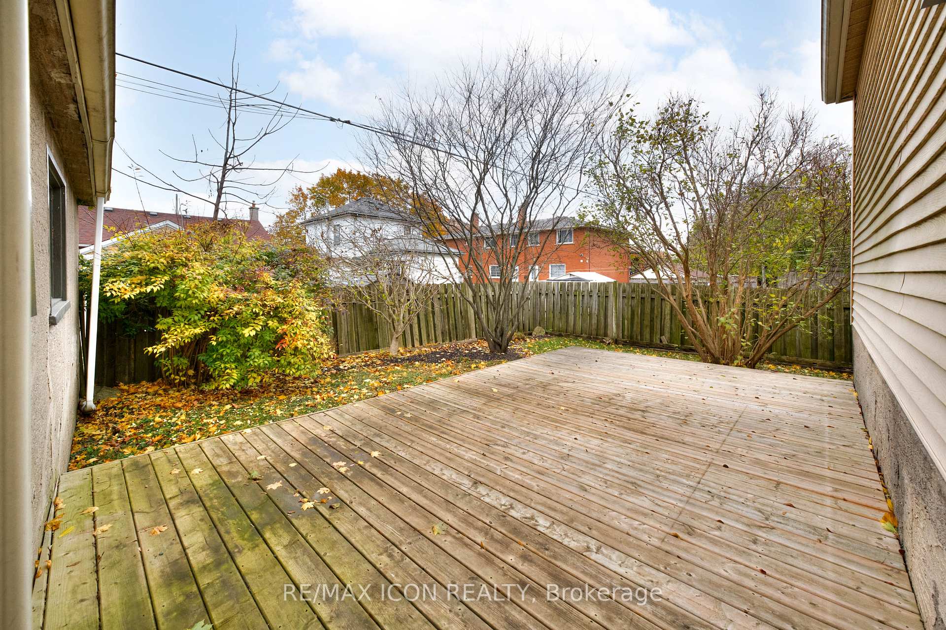 Photo 27 of 96 Spruce Street, Cambridge — HOMEH