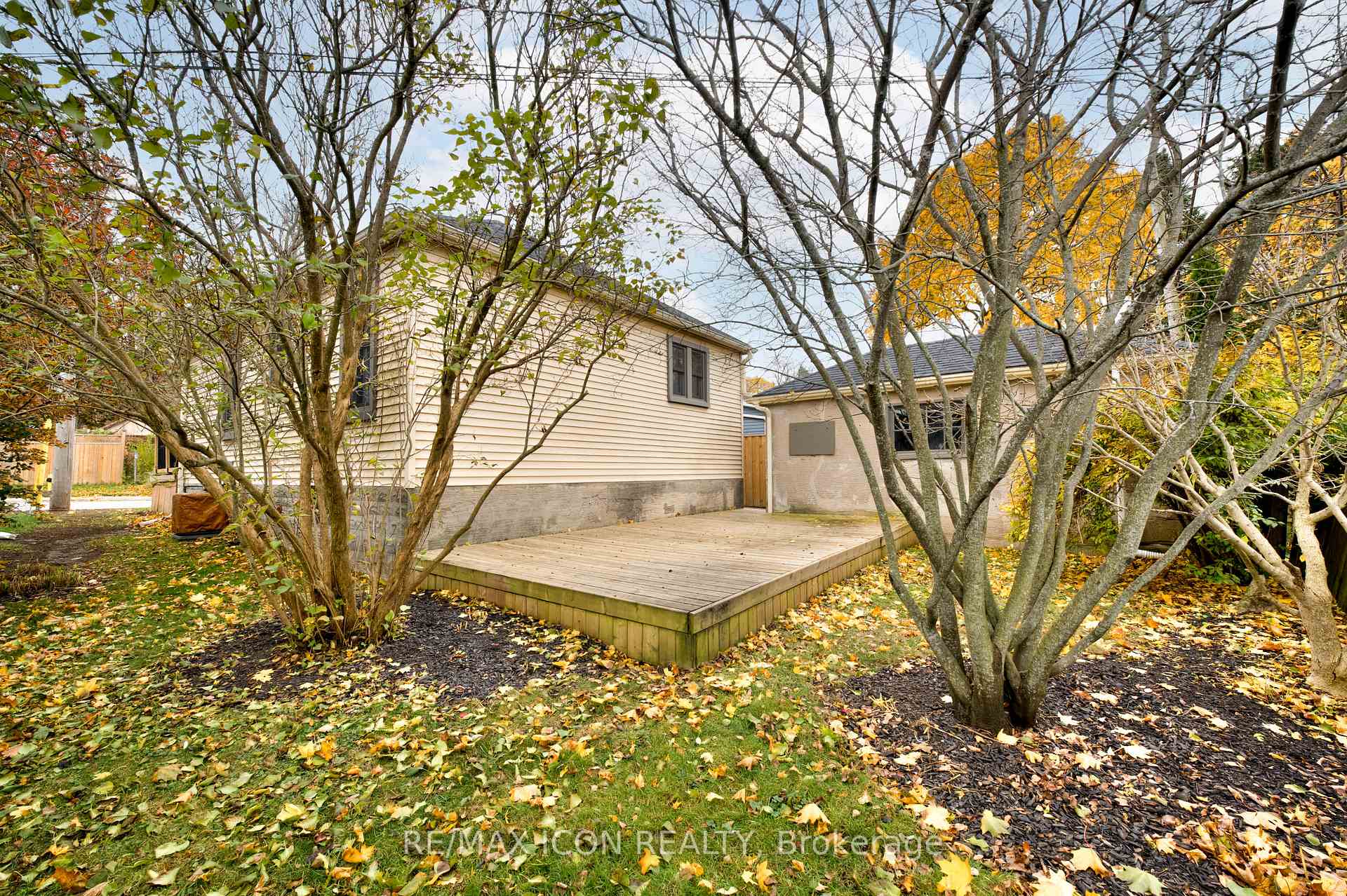 Photo 19 of 96 Spruce Street, Cambridge — HOMEH