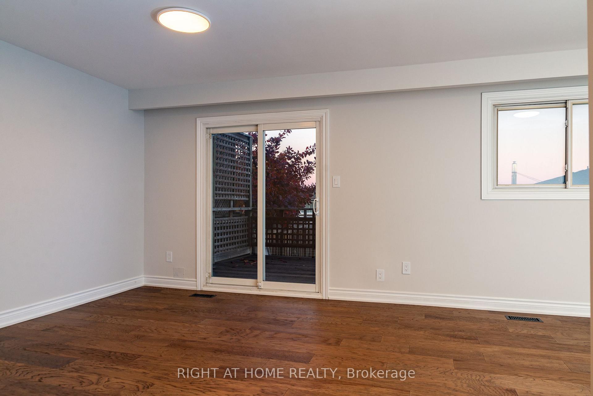 Photo 20 of 71 Agincourt Road, Vaughan, West Woodbridge — HOMEH