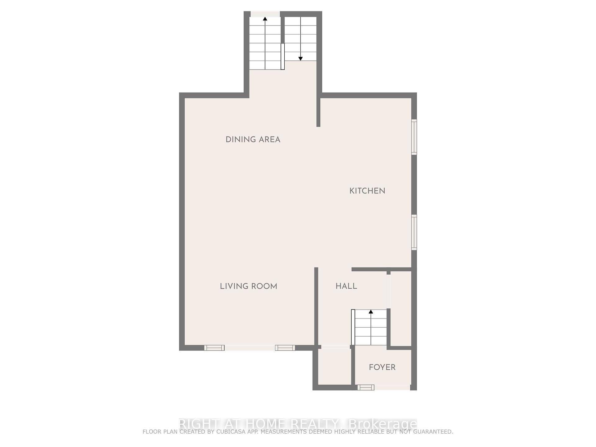 Photo 30 of 71 Agincourt Road, Vaughan, West Woodbridge — HOMEH
