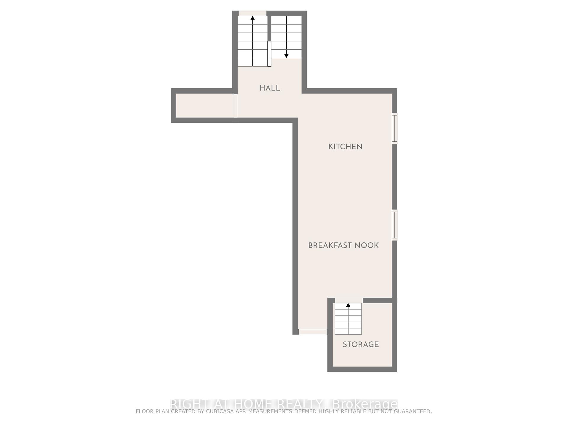Photo 24 of 71 Agincourt Road, Vaughan, West Woodbridge — HOMEH