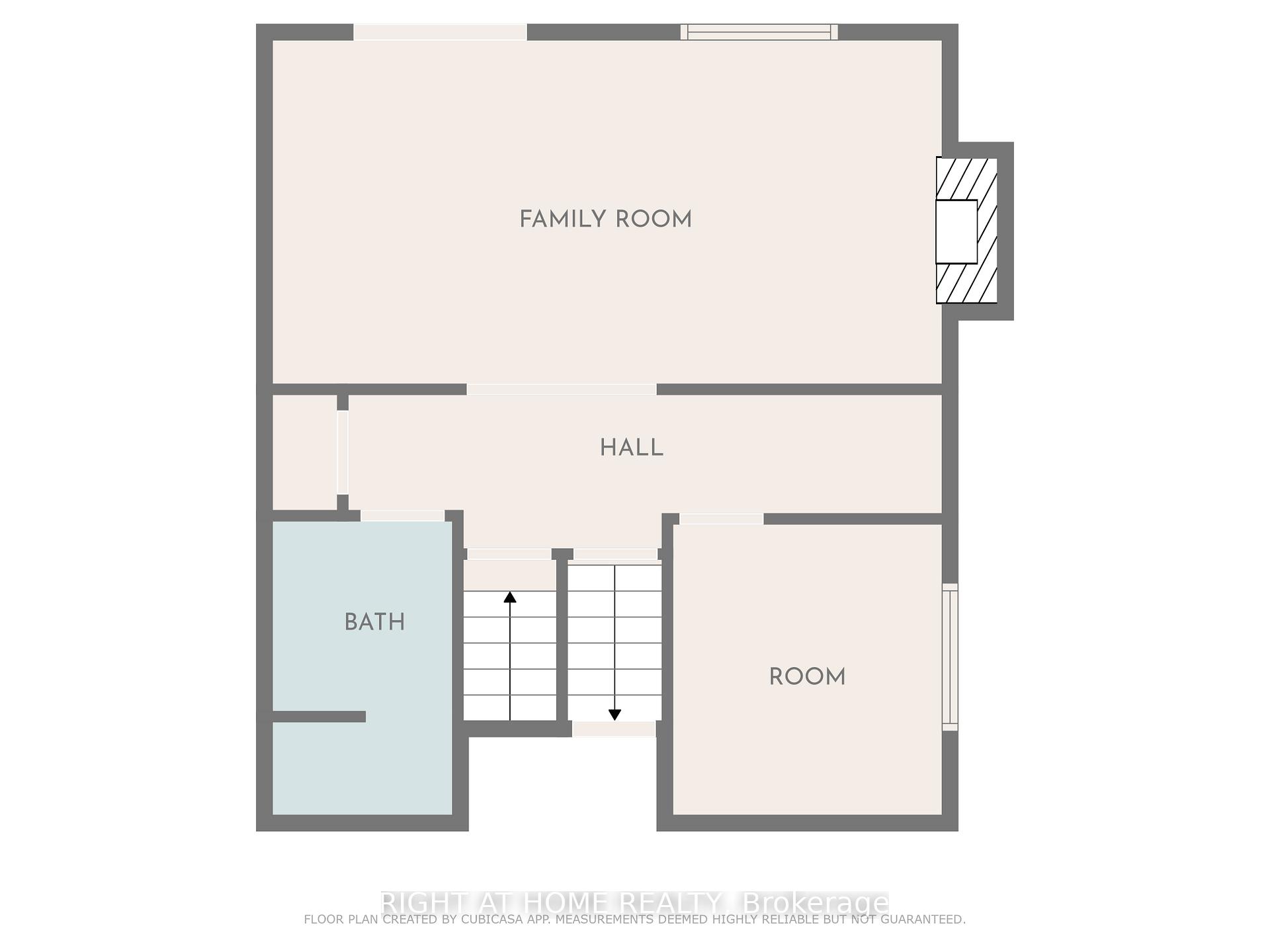 Photo 34 of 71 Agincourt Road, Vaughan, West Woodbridge — HOMEH