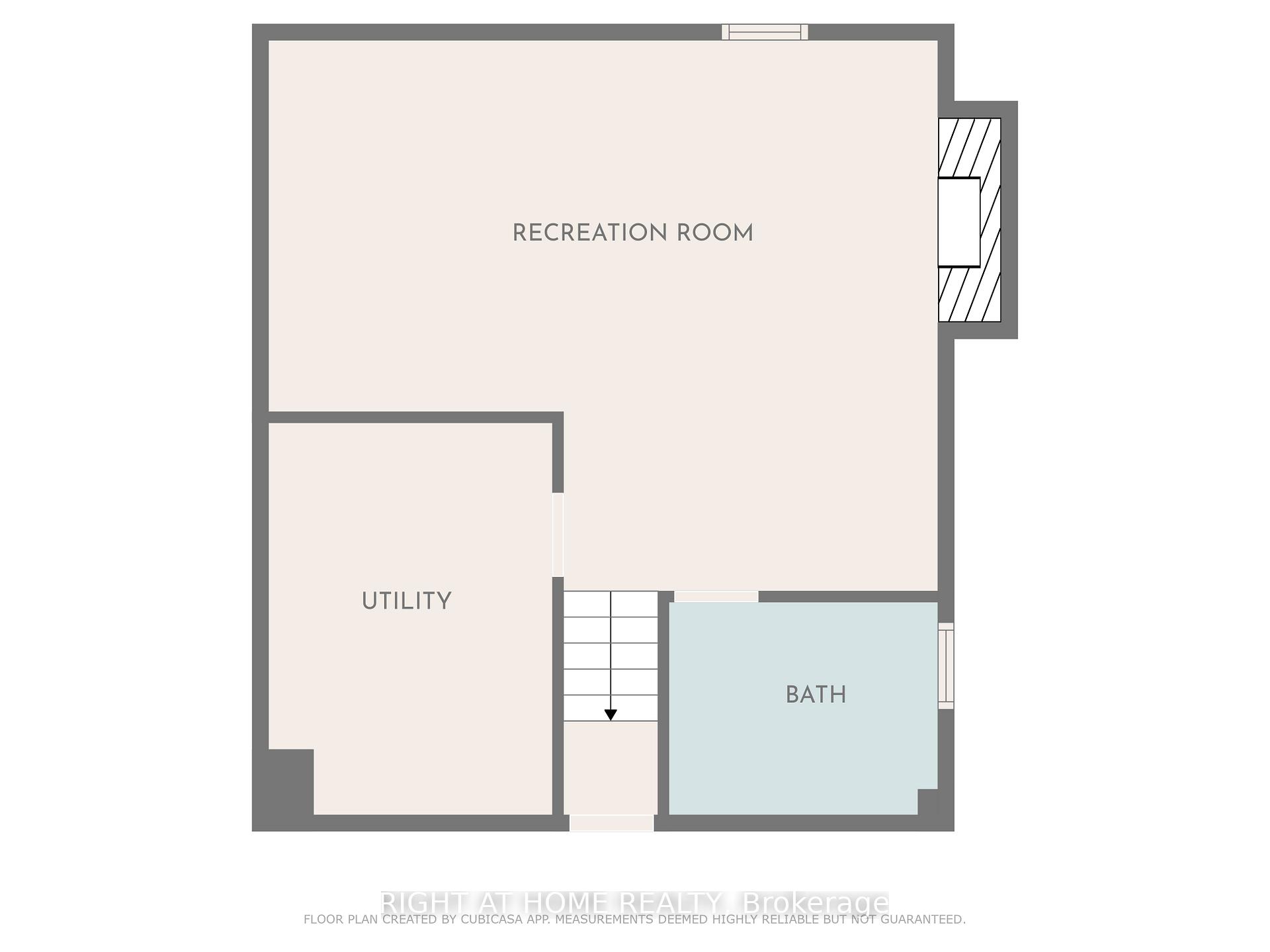 Photo 33 of 71 Agincourt Road, Vaughan, West Woodbridge — HOMEH