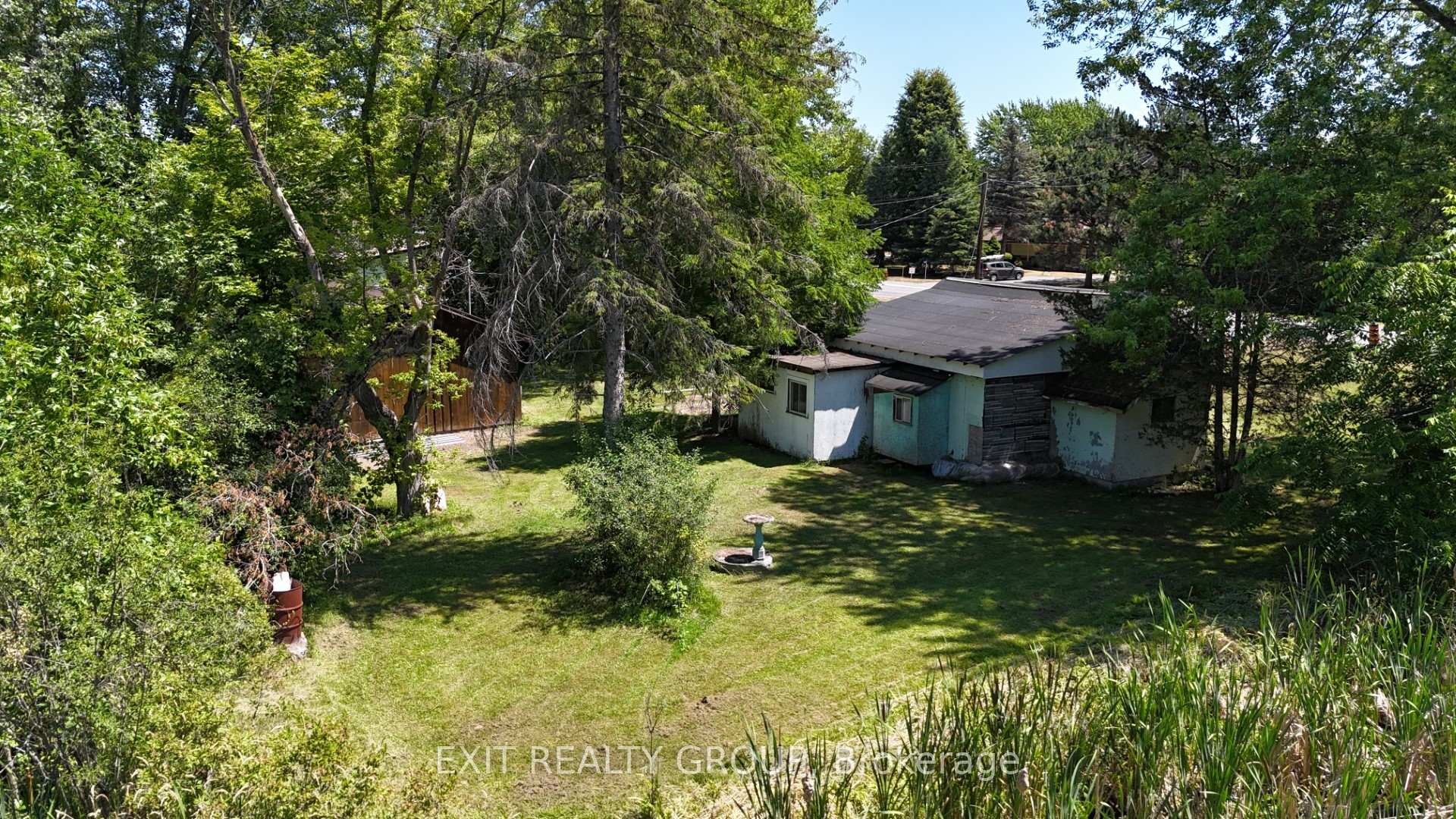 Photo 10 of 1238 Frankford Road, Quinte West, Sidney Ward — HOMEH