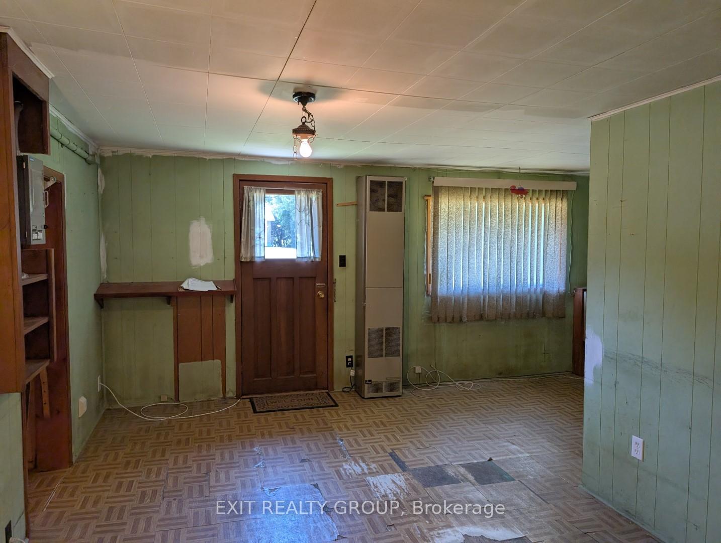 Photo 11 of 1238 Frankford Road, Quinte West, Sidney Ward — HOMEH