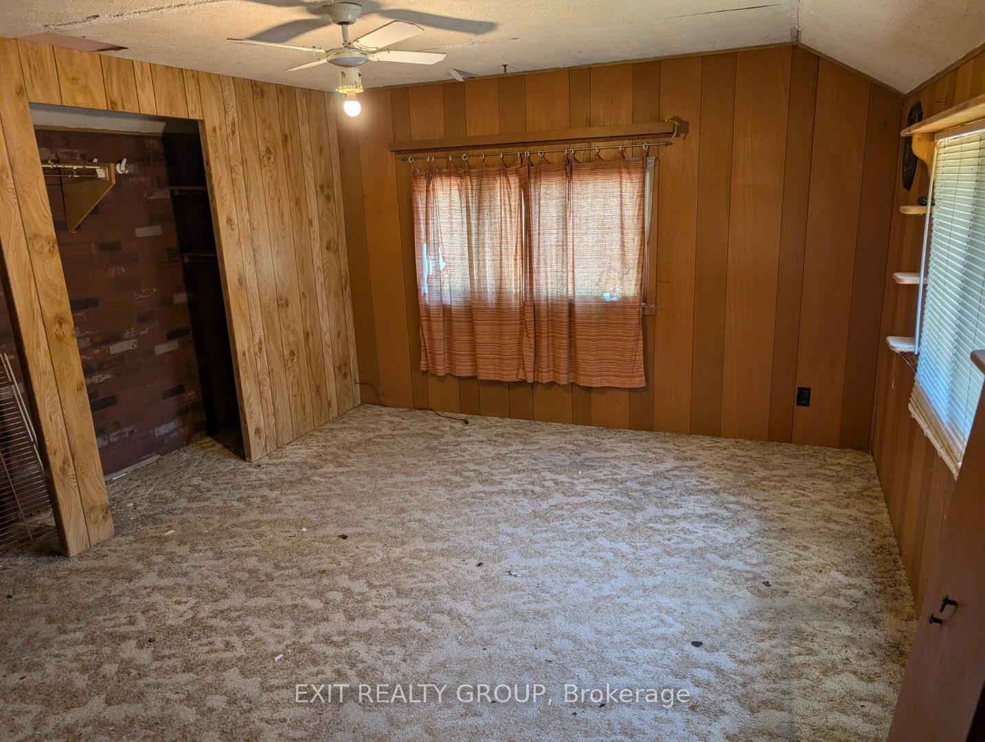 Photo 17 of 1238 Frankford Road, Quinte West, Sidney Ward — HOMEH