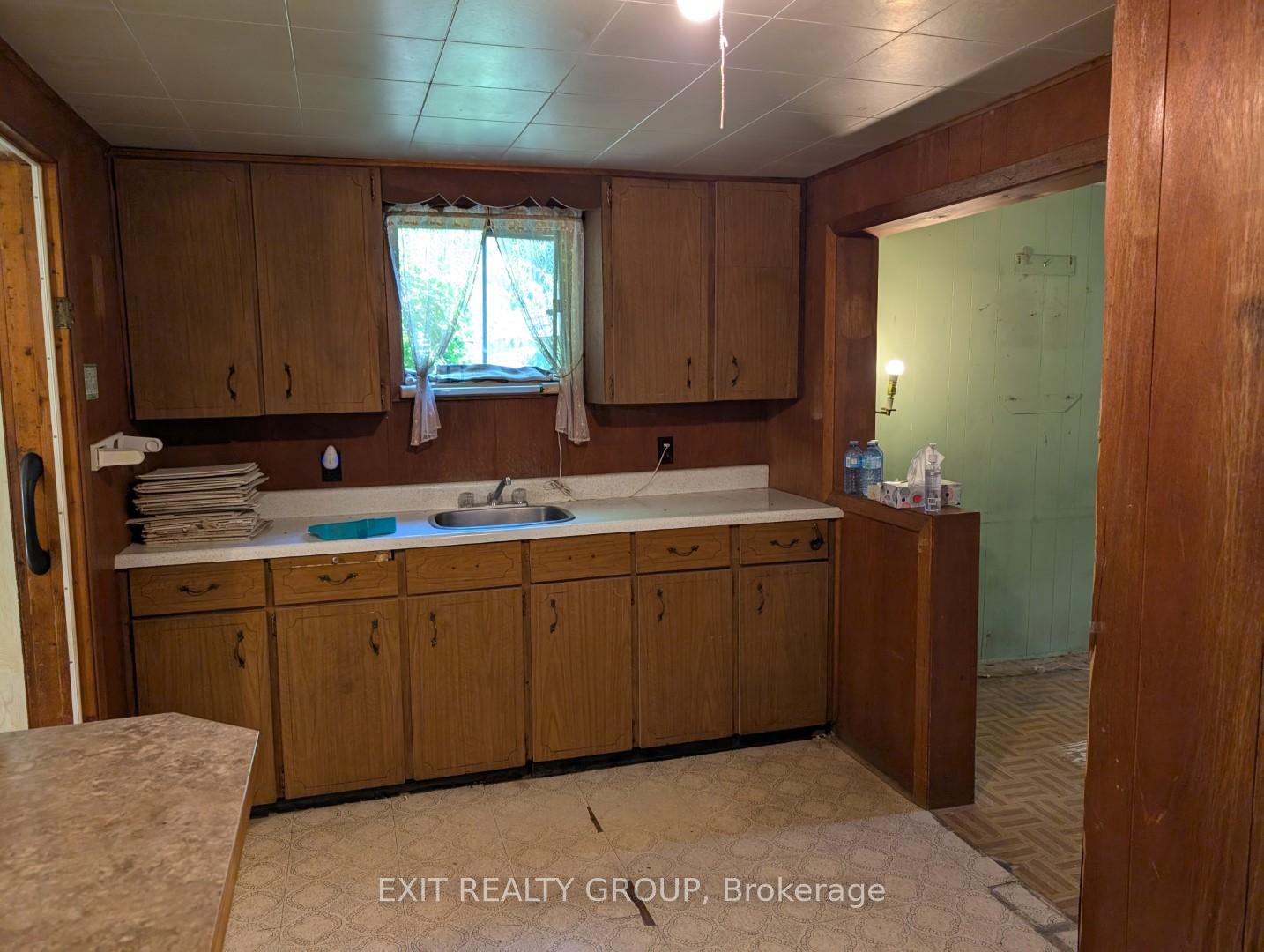 Photo 15 of 1238 Frankford Road, Quinte West, Sidney Ward — HOMEH