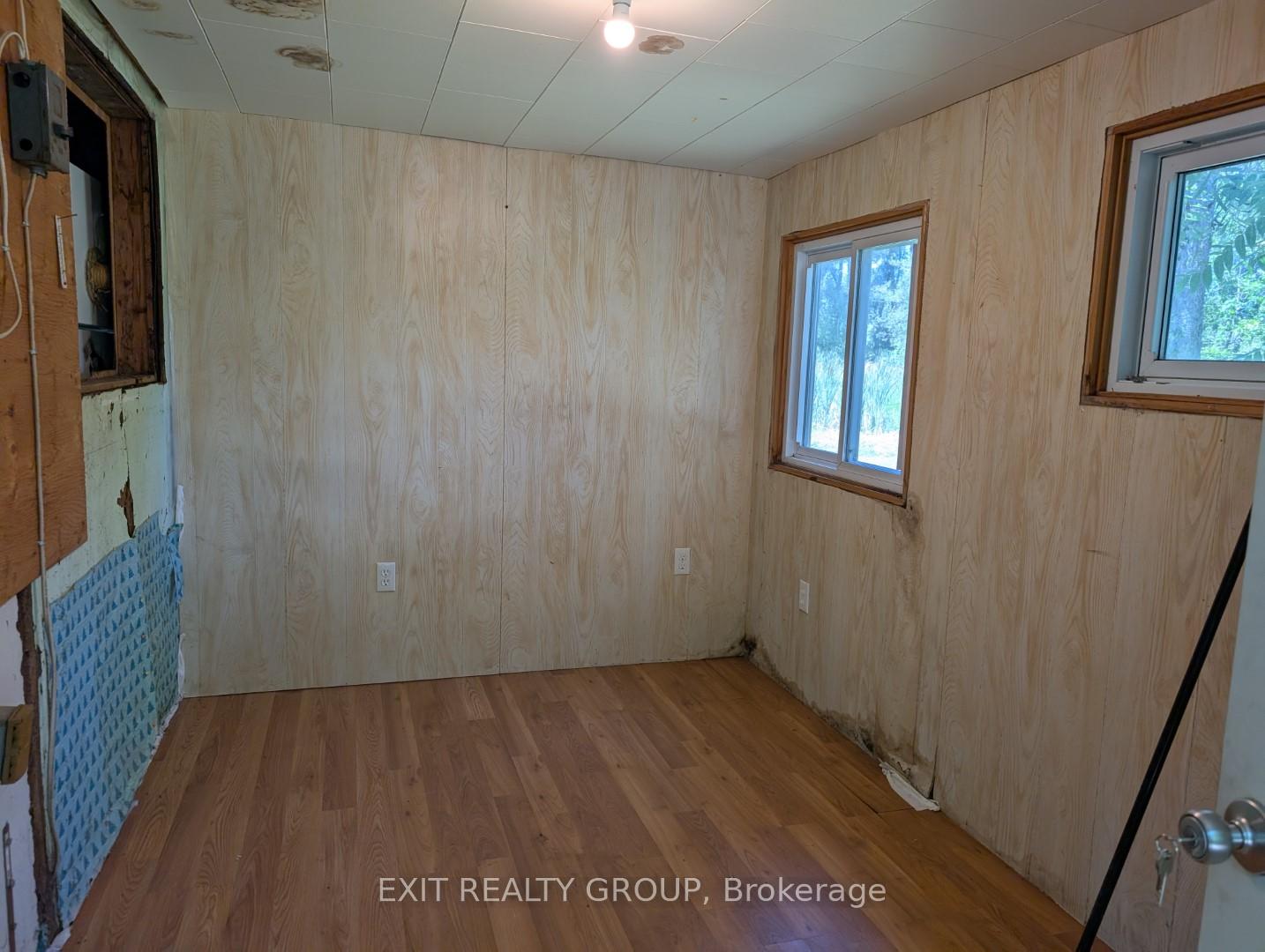 Photo 9 of 1238 Frankford Road, Quinte West, Sidney Ward — HOMEH