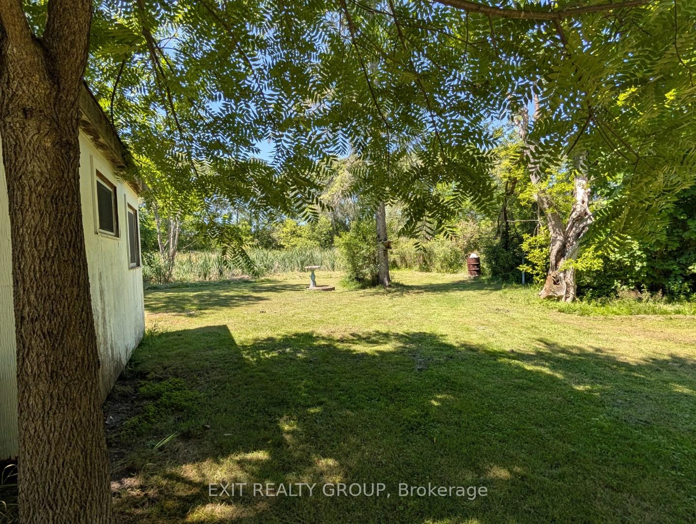 Photo 12 of 1238 Frankford Road, Quinte West, Sidney Ward — HOMEH