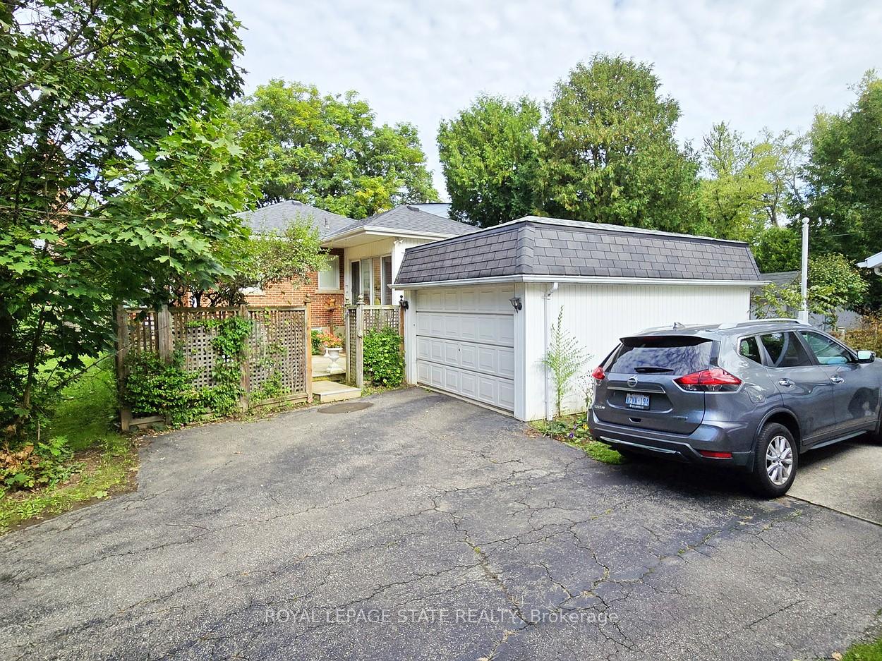 Photo 16 of 9 Sanders Boulevard, Hamilton, Ainslie Wood — HOMEH