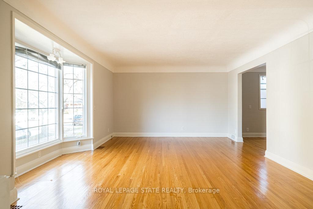 Photo 12 of 9 Sanders Boulevard, Hamilton, Ainslie Wood — HOMEH