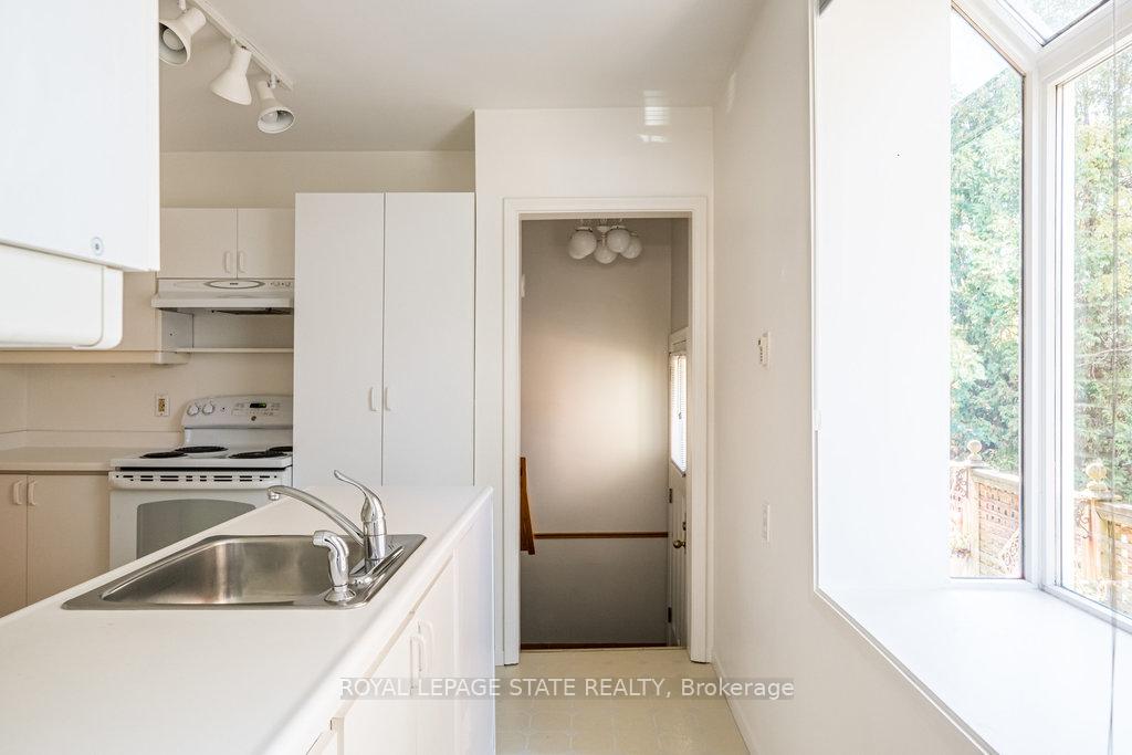 Photo 14 of 9 Sanders Boulevard, Hamilton, Ainslie Wood — HOMEH