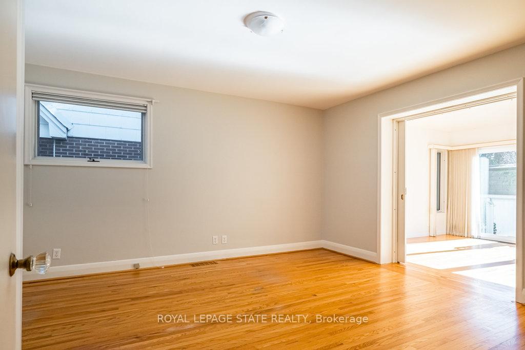 Photo 18 of 9 Sanders Boulevard, Hamilton, Ainslie Wood — HOMEH