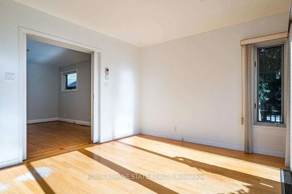 Photo 15 of 9 Sanders Boulevard, Hamilton, Ainslie Wood — HOMEH