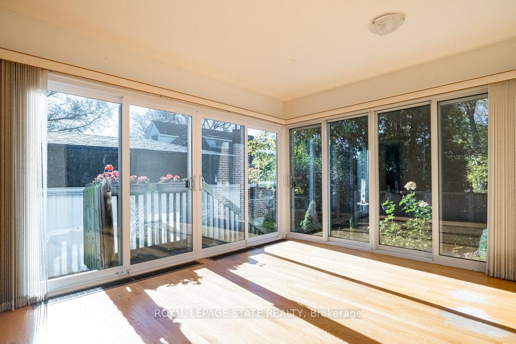 Photo 17 of 9 Sanders Boulevard, Hamilton, Ainslie Wood — HOMEH
