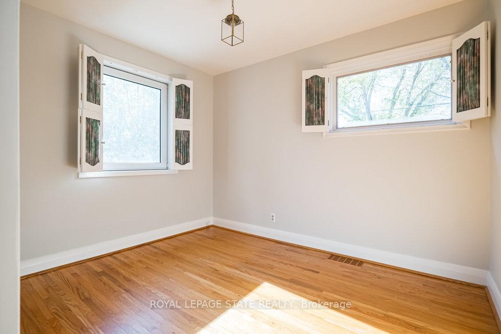 Photo 20 of 9 Sanders Boulevard, Hamilton, Ainslie Wood — HOMEH