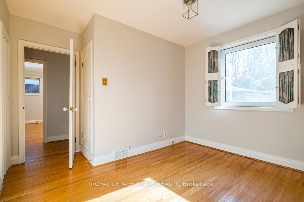 Photo 32 of 9 Sanders Boulevard, Hamilton, Ainslie Wood — HOMEH