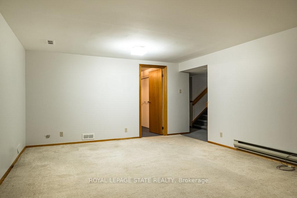 Photo 22 of 9 Sanders Boulevard, Hamilton, Ainslie Wood — HOMEH