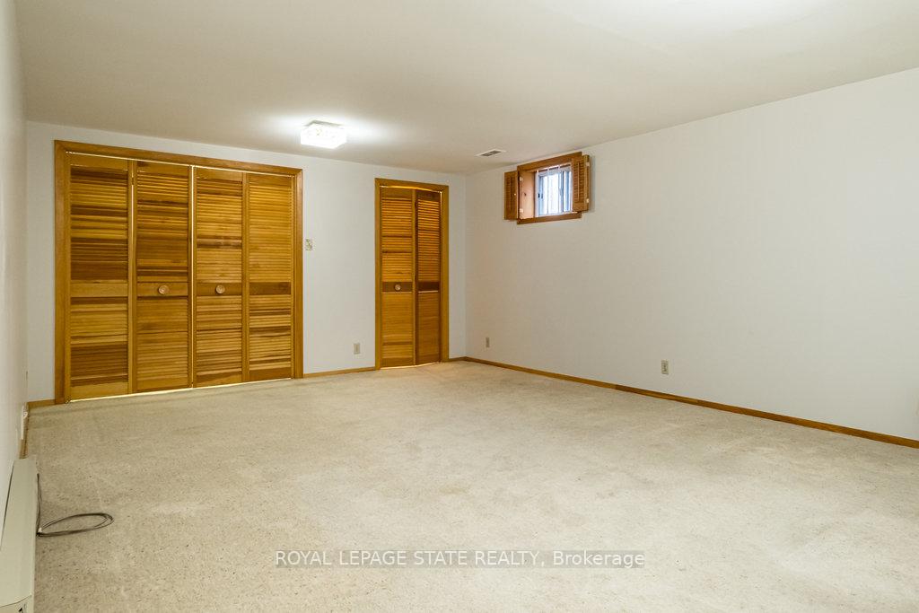 Photo 35 of 9 Sanders Boulevard, Hamilton, Ainslie Wood — HOMEH