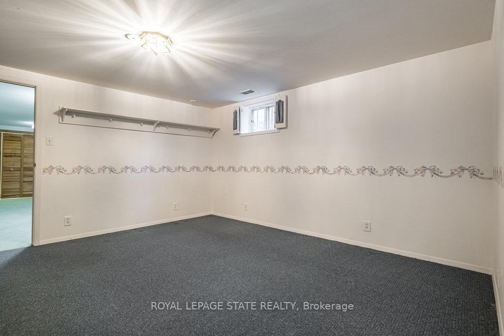 Photo 40 of 9 Sanders Boulevard, Hamilton, Ainslie Wood — HOMEH