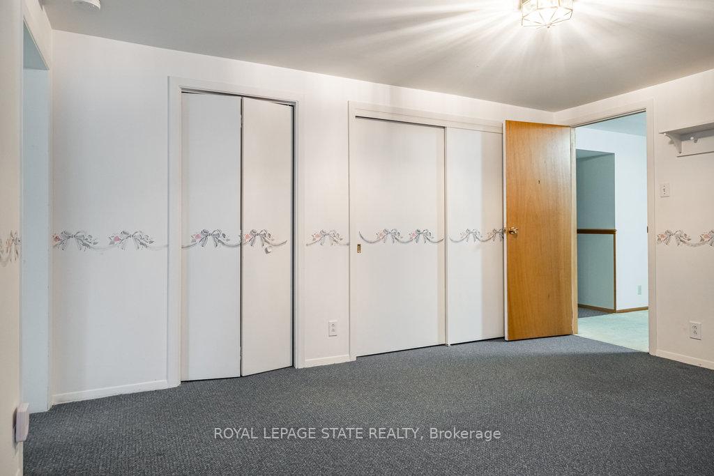 Photo 39 of 9 Sanders Boulevard, Hamilton, Ainslie Wood — HOMEH