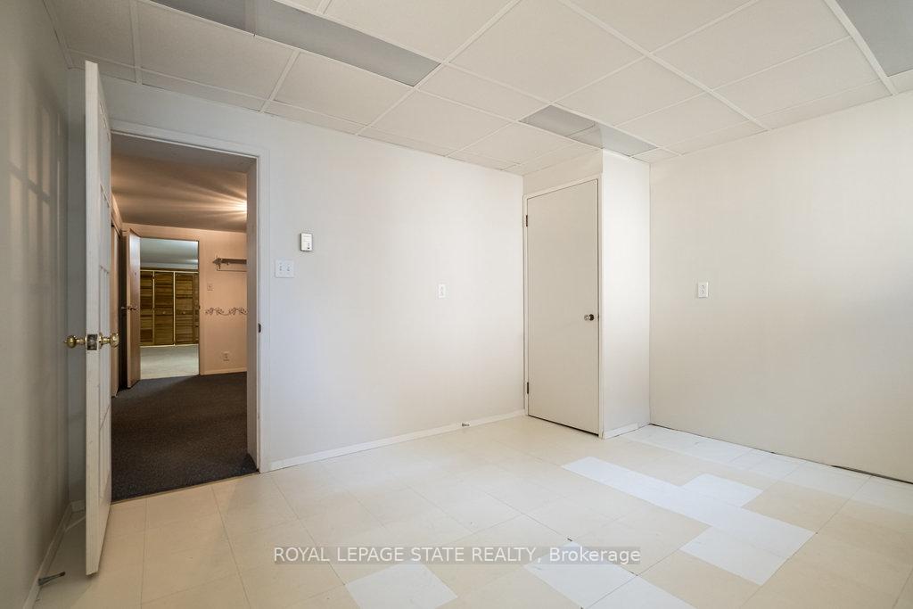 Photo 24 of 9 Sanders Boulevard, Hamilton, Ainslie Wood — HOMEH