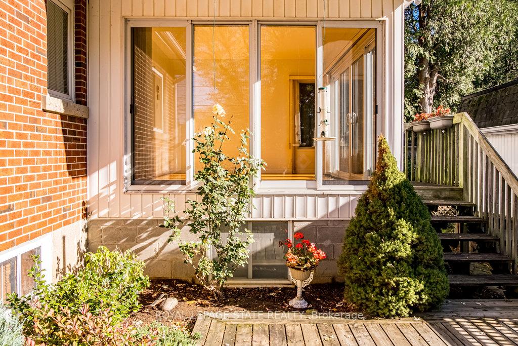 Photo 31 of 9 Sanders Boulevard, Hamilton, Ainslie Wood — HOMEH