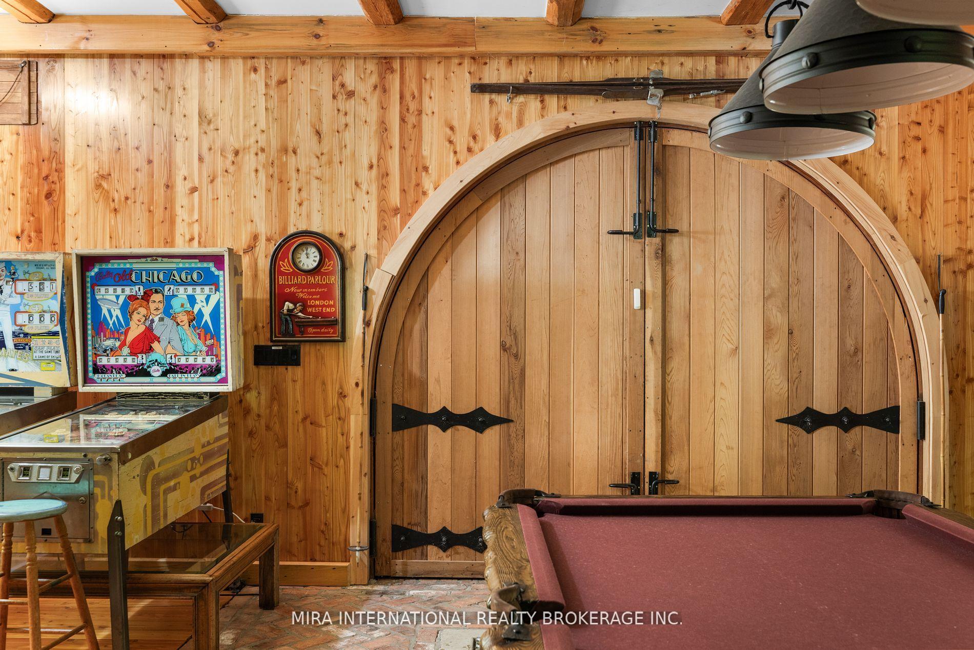Photo 41 of 1400 Chemin Du Loup Road, Tiny, Rural Tiny — HOMEH