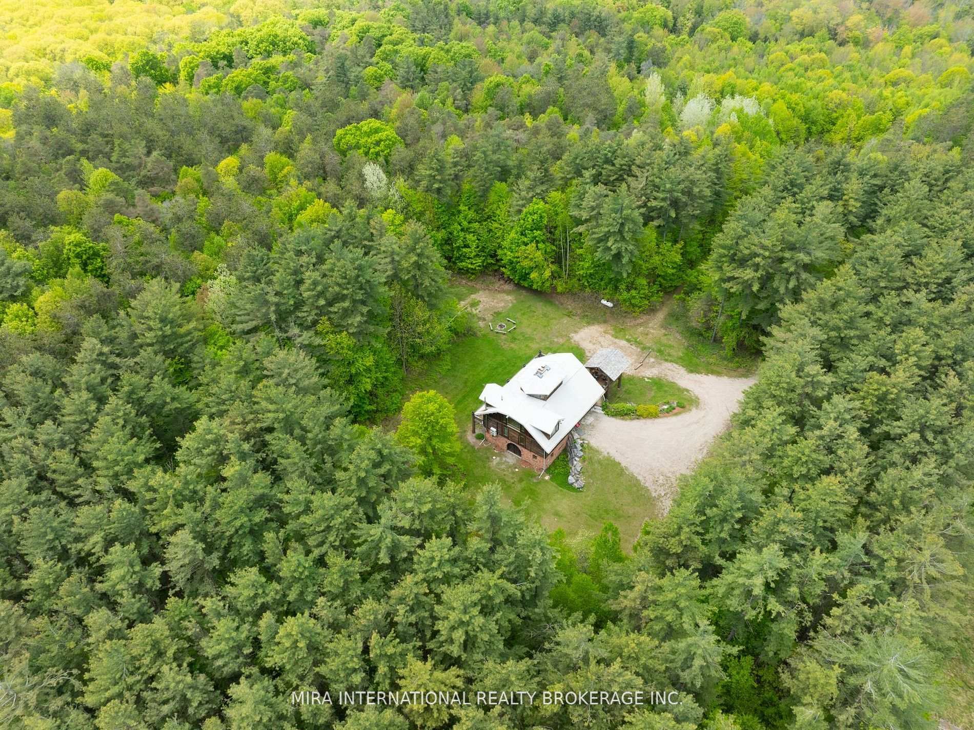 Photo 33 of 1400 Chemin Du Loup Road, Tiny, Rural Tiny — HOMEH