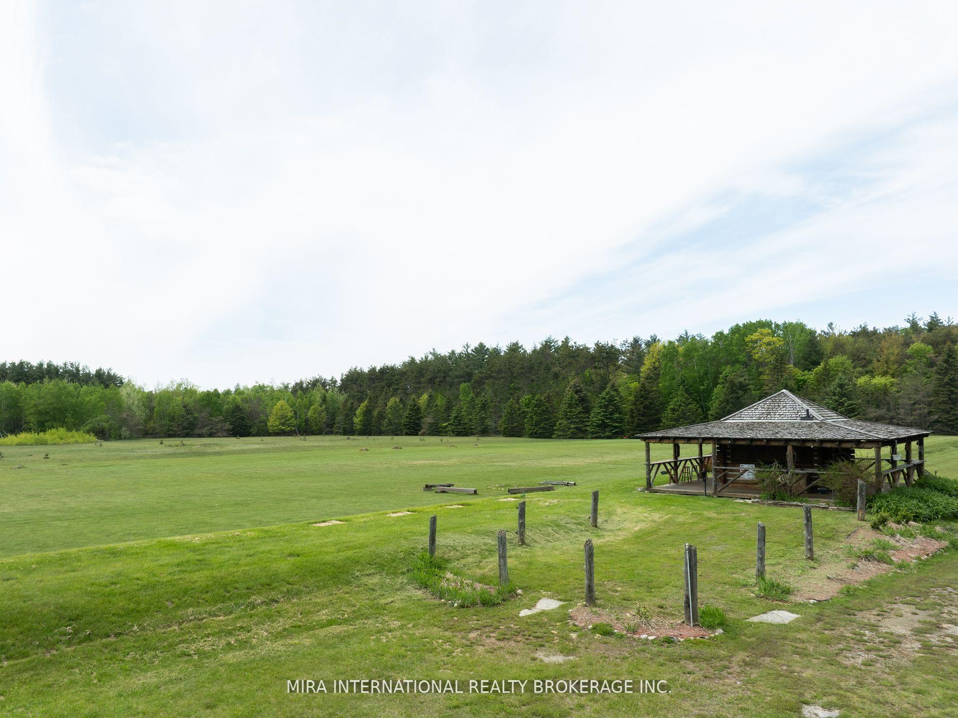 Photo 26 of 1400 Chemin Du Loup Road, Tiny, Rural Tiny — HOMEH