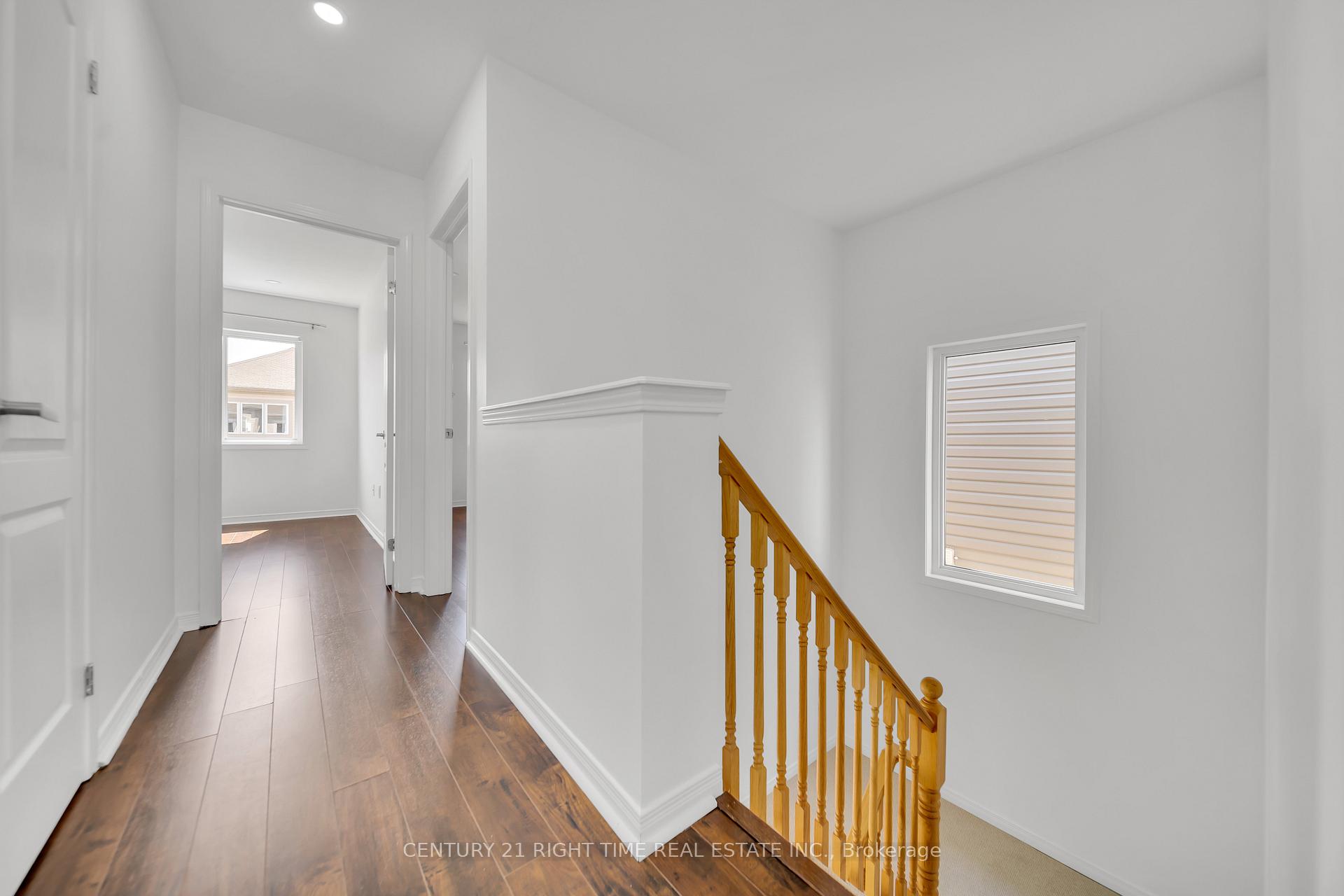Photo 13 of 265 Pineglen Crescent, Kitchener — HOMEH